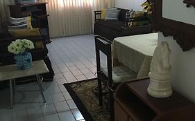 Apartamento em Cabo Frio